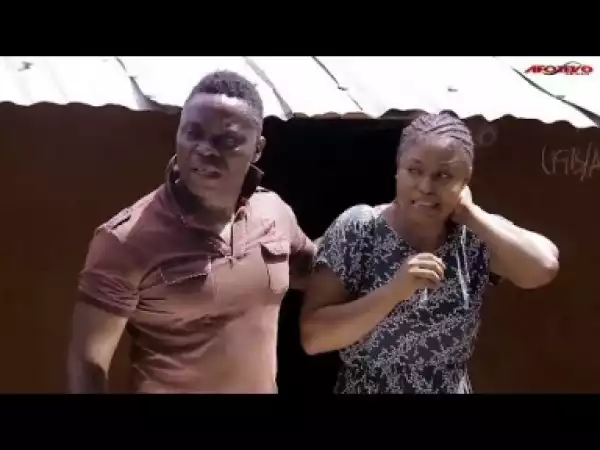 Video: The Last Suffering [Season 1] - Latest Nigerian Nollywoood Movies 2018